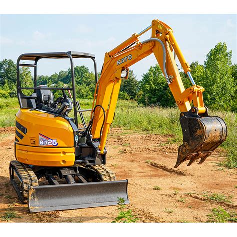 kato compact excavator|kato excavator prices.